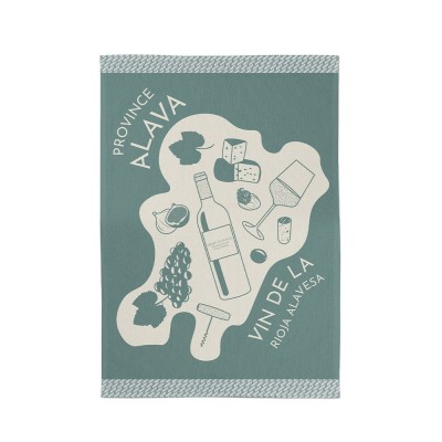 https://www.jean-vier.com/8719-home_default/tea-towel-kontatu-7-provinces-le-vin-alava.jpg