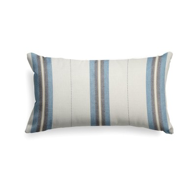 Kanbo Horizon cushion cover