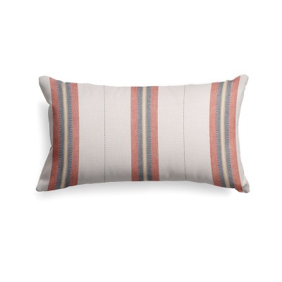 Kanbo Terre Cuite cushion...