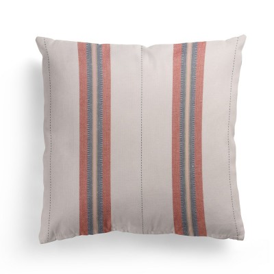 Kanbo Terre Cuite cushion...