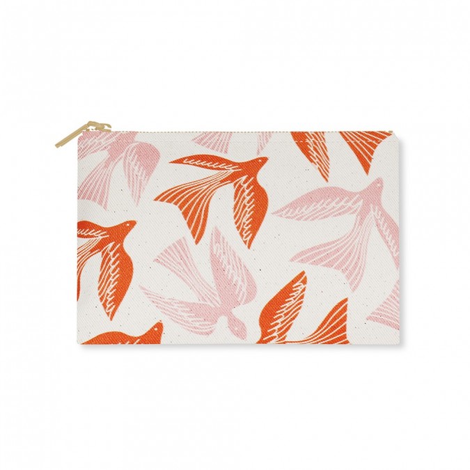 Pochette imprimée online