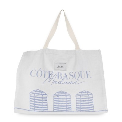 Bolsa de la compra Cote...