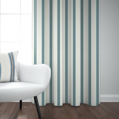 Kanbo Horizon curtain