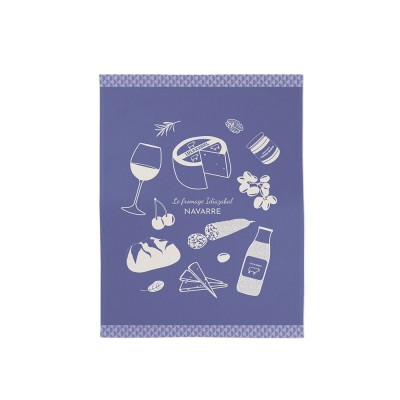 Towels Kontatu 7 Provinces...