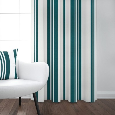 Cortina Pamplona Pino Verde 176x250 cm