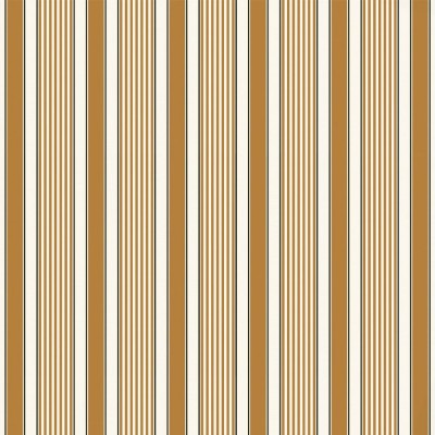 Orio Terra Coated Fabric by the meter 100% cotton