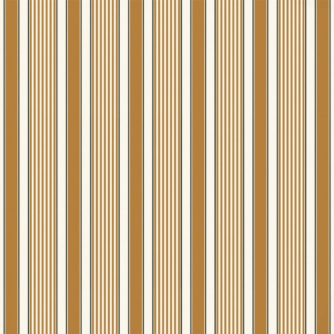 Orio Terra Coated Fabric by the meter 100% cotton