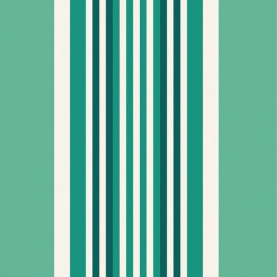 Tissu satin de coton Ainhoa Celadon 