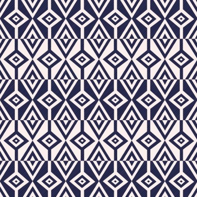 Fabric by the metre width...