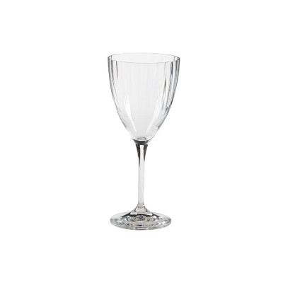 Sensa Wine Glass Transparent