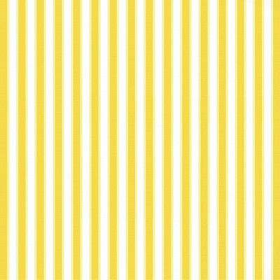 Tejido recubierto amarillo...
