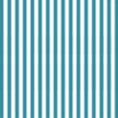 Socoa coated fabric by the...