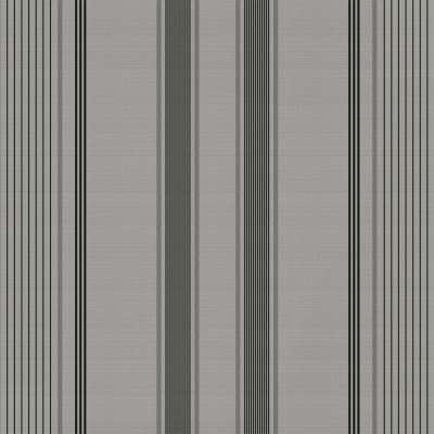 Fabric by the metre width...