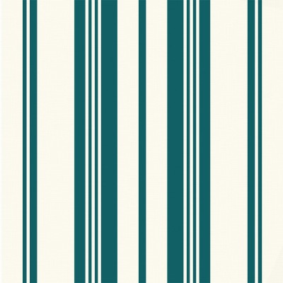Tissu au mètre Pampelune...