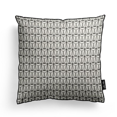 Housse De Coussin PVC...