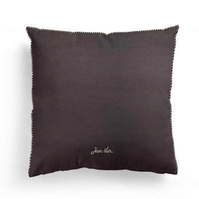 Housse De Coussin Gozoa...