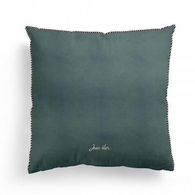 Housse De Coussin Gozoa...