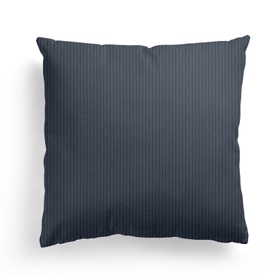 Corduroy Cushion Cover...