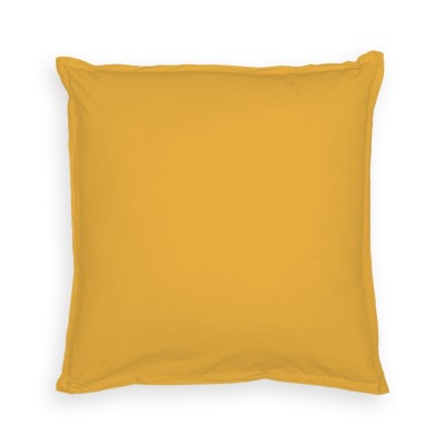 Funda de almohada Loa Curry