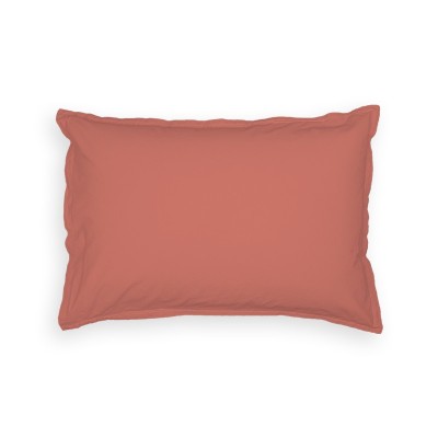 Loa Brique Pillowcase