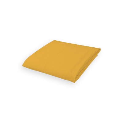Drap Plat Loa Curry