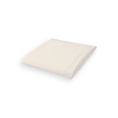 Drap Plat Loa Beige