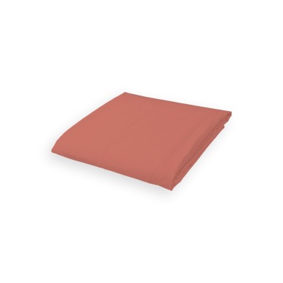 Loa Brique flat sheet