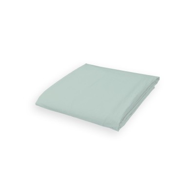 Loa Vert D'Eau flat sheet