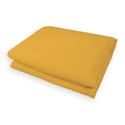 Housse De Couette Loa Curry