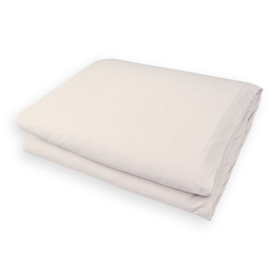 Duvet Cover Loa Beige