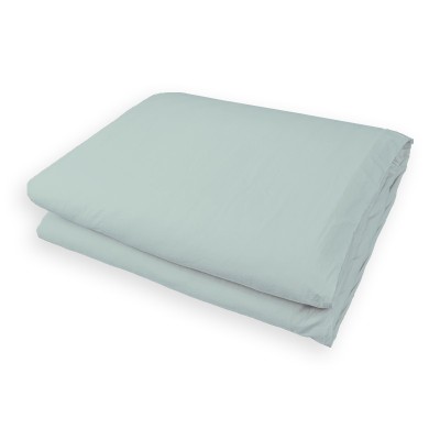 Duvet Cover Loa Vert D'Eau