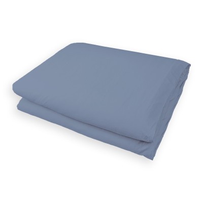 Duvet Cover Loa Blue