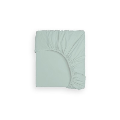 Fitted Sheet Loa Vert D'Eau