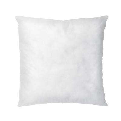 Cushion filler White 