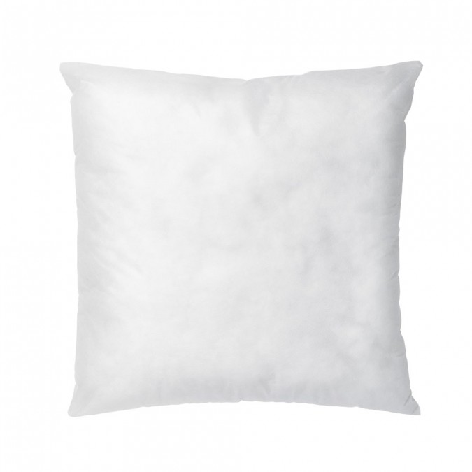 Garniture pour housses de coussins - Maison Jean-Vier