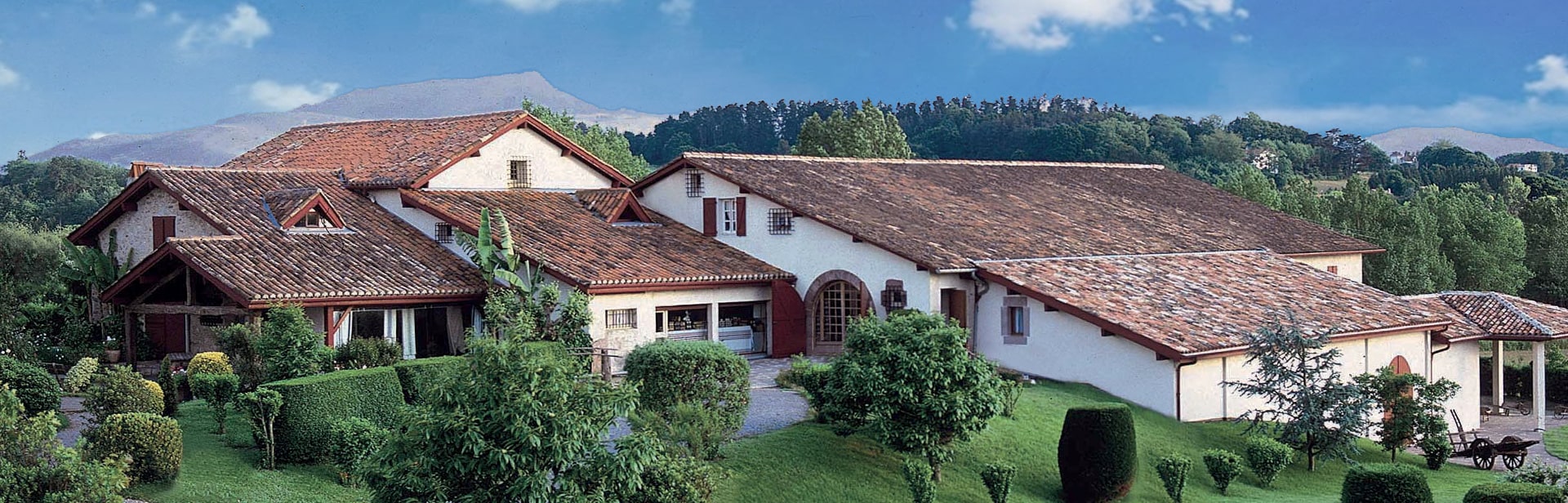 ferme-berrain-jean-vier.jpg