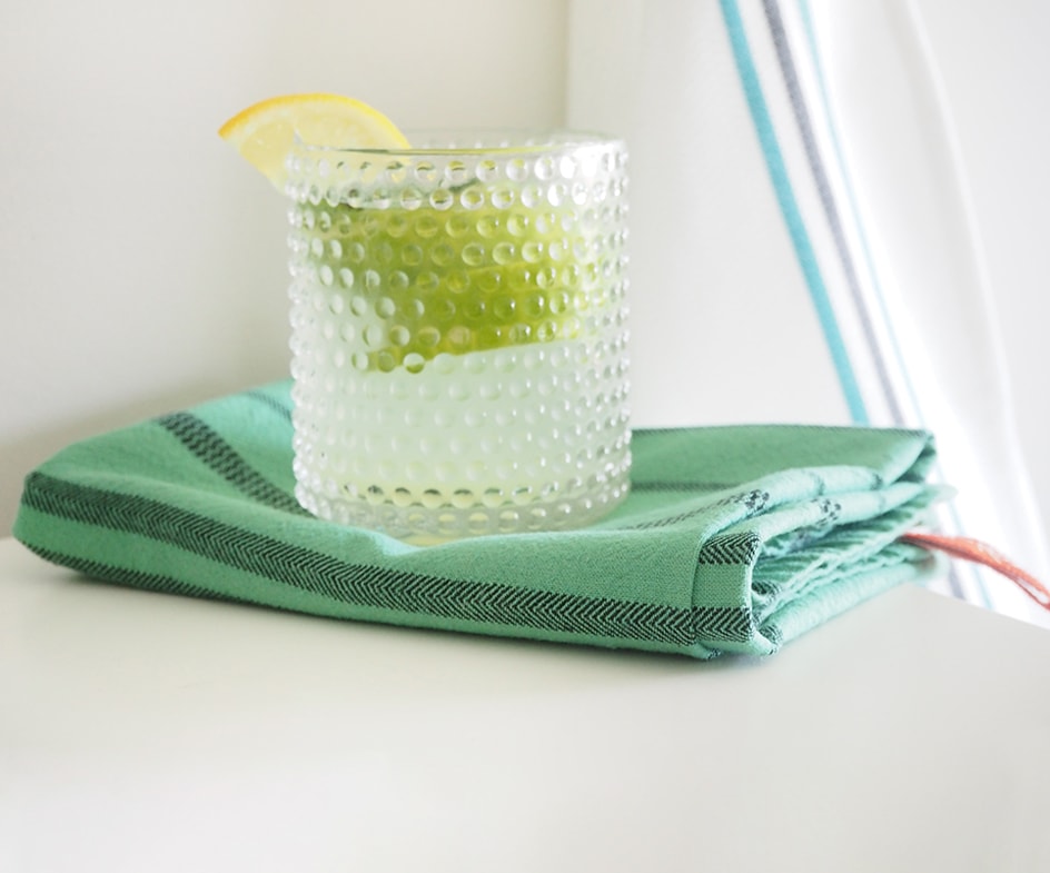 Citron