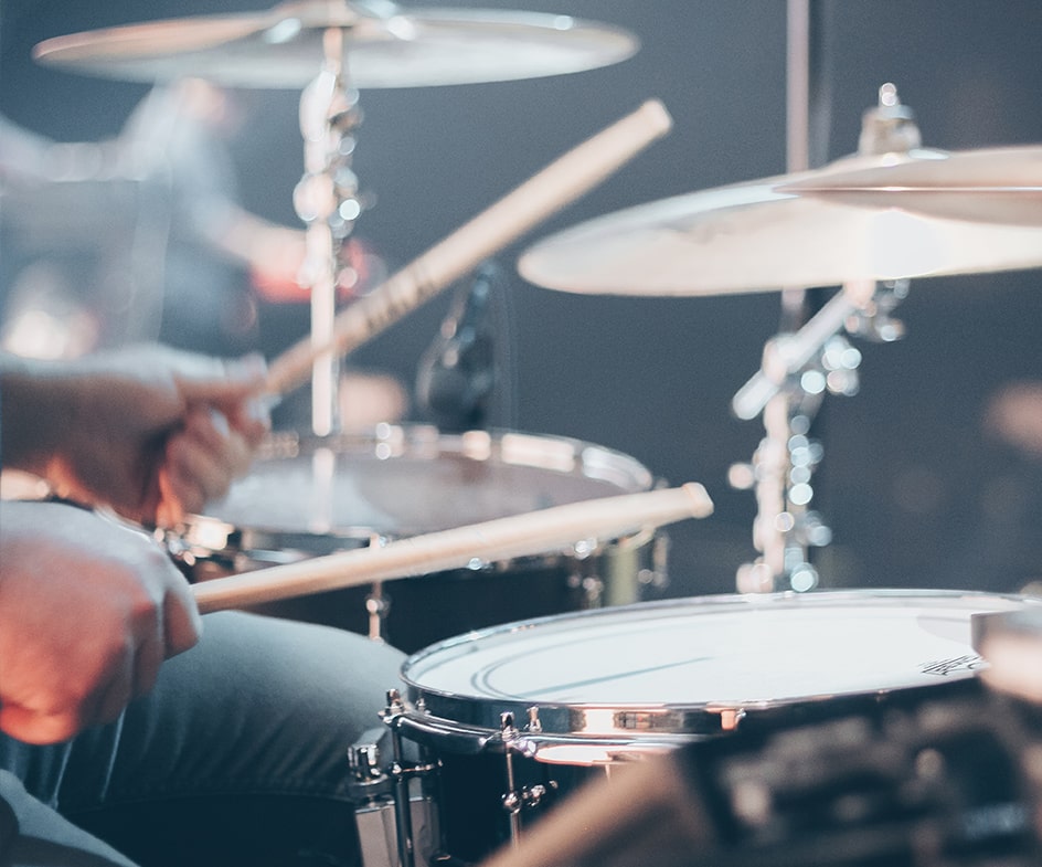 Musique