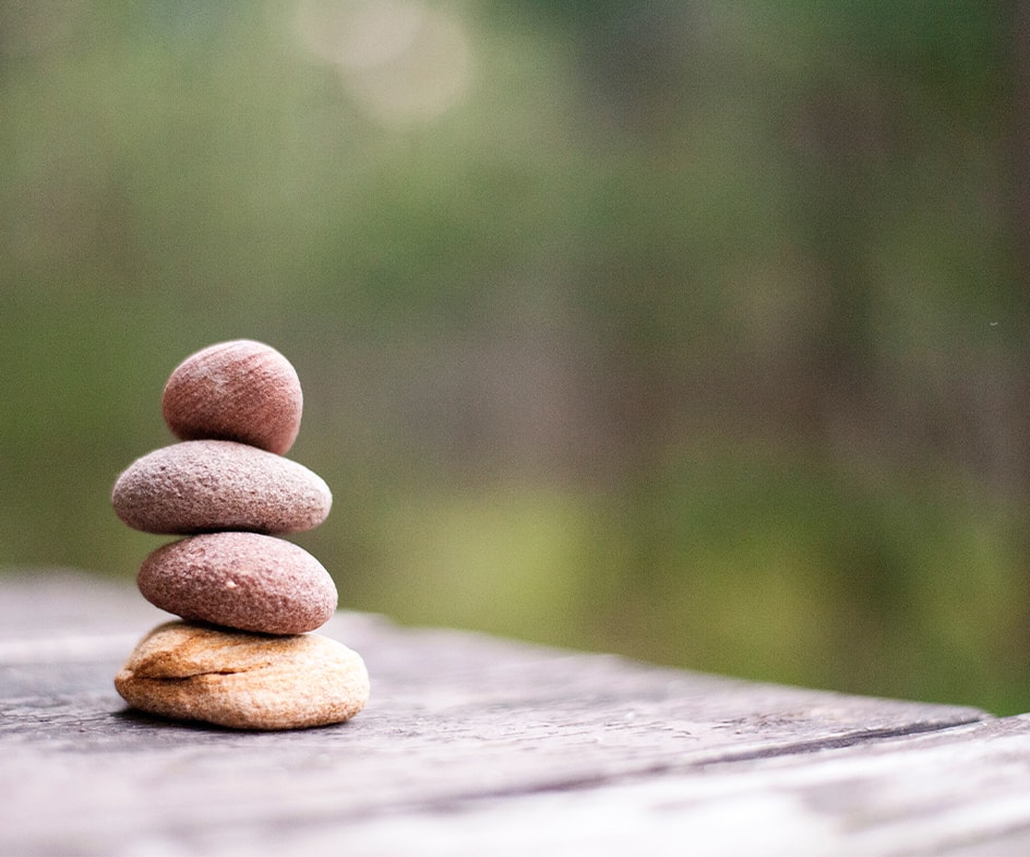 zen